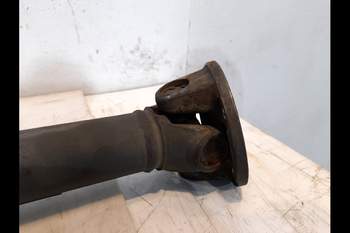 salg af Case Maxxum 150  Drive shaft
