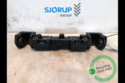 salg af Case Maxxum 150  Liftarm Support