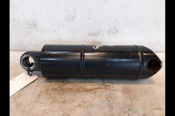 salg af Case Maxxum 150 RIGHT Lift Cylinder