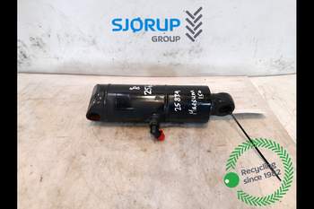 Case Maxxum 150 RIGHT Lift Cylinder