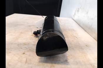 salg af Case Maxxum 150 LEFT Lift Cylinder