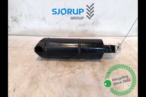 salg af Case Maxxum 150 LEFT Lift Cylinder