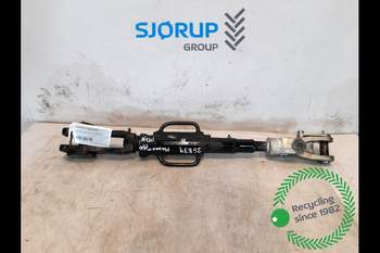 Case Maxxum 150 RIGHT Lifting Rod