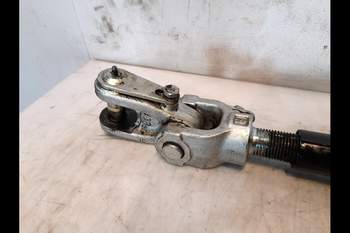 salg af Case Maxxum 150 LEFT Lifting Rod