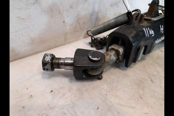 salg af Stabilisator Case Maxxum 150 Højre