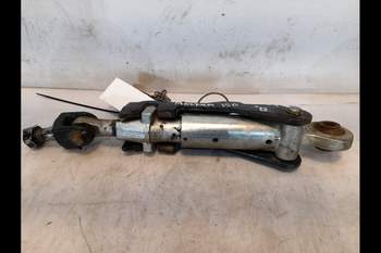 salg af Stabilisator Case Maxxum 150 Højre