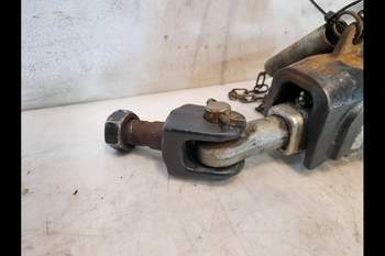 salg af Stabilisator Case Maxxum 150 Venstre