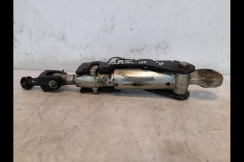 salg af Stabilisator Case Maxxum 150 Venstre