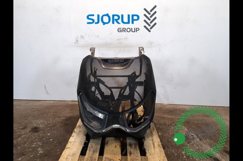salg af Case Maxxum 150  Engine Hood