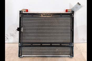 salg af Case Maxxum 150  Oil Cooler