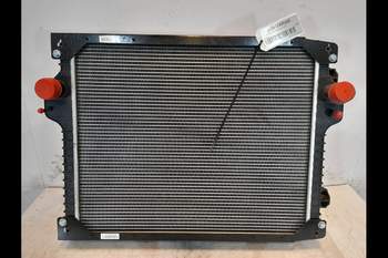 salg af Case Maxxum 150  Water Radiator
