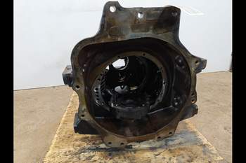 salg af Gearkassehus Case Maxxum 115