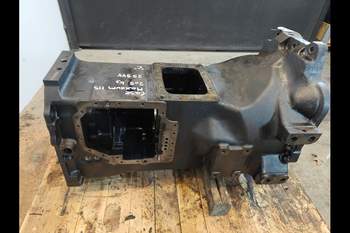salg af Gearkassehus Case Maxxum 115
