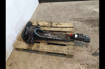 salg af Affjedringskonsol New Holland T7.250