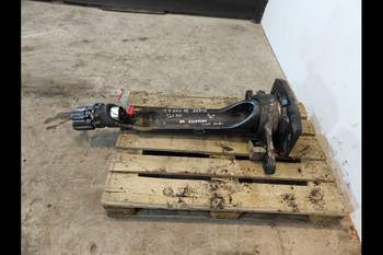 salg af Affjedringskonsol New Holland T7.250