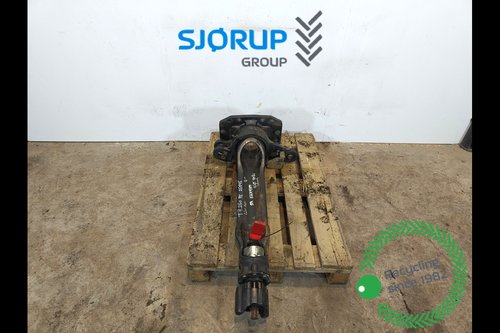 salg af Affjedringskonsol New Holland T7.250