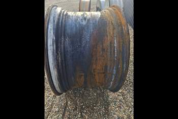 salg af Fælg New Holland T7.250 Bag Højre