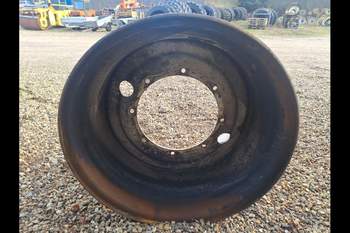 salg af Fælg New Holland T7.250 For Højre