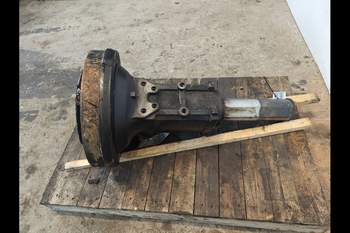 salg af Lår New Holland T7.250 Højre
