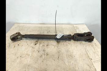 salg af Hubstrebe New Holland T7.250 RECHT
