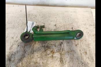 salg af Affjedringscylinder John Deere 6420 S