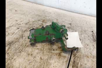 salg af Bremseventil John Deere 6420 S Hydraulis