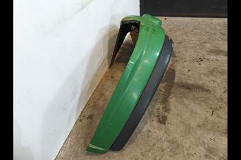 salg af Bagskærm John Deere 6420 Venstre