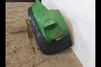 salg af Bagskærm John Deere 6420 Venstre