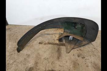 salg af Bagskærm John Deere 6420 Venstre