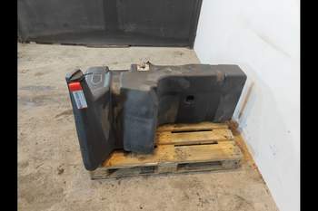 salg af Dieseltank John Deere 6420