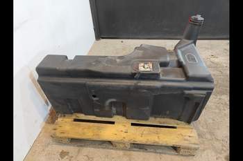 salg af Dieseltank John Deere 6420