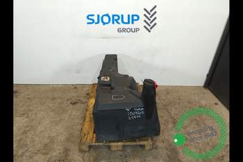 Dieseltank John Deere 6420