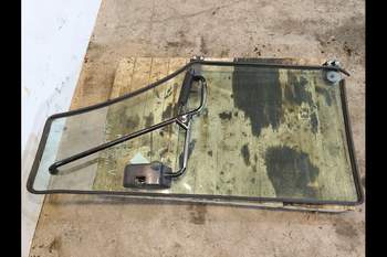 salg af Dør John Deere 6420 Venstre