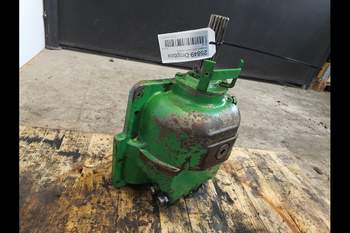 salg af Dropbox John Deere 6420 S