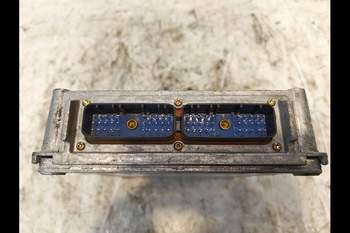 salg af ECU John Deere 6420 S Motor
