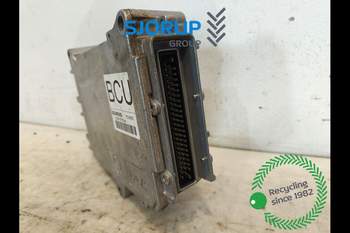 ECU John Deere 6420 S LIFT
