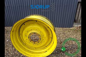 Fælg John Deere 6420 Bag Venstre