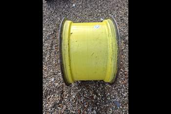 salg af Fælg John Deere 6420 For Højre