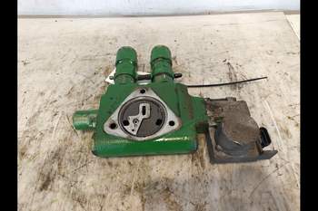 salg af Fjernudtagsventil John Deere 6420 S