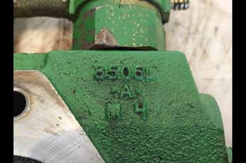 salg af Fjernudtagsventil John Deere 6420 S