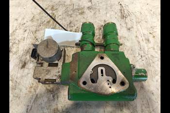 salg af Fjernudtagsventil John Deere 6420 S