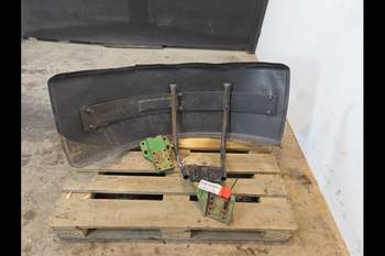 salg af Forskærm John Deere 6420 Højre