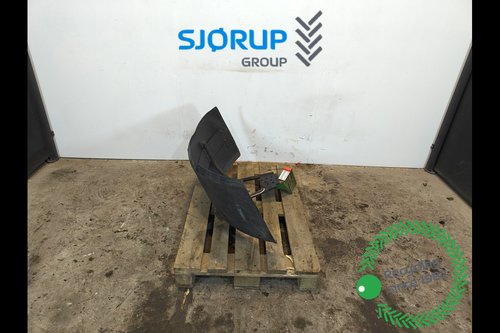 salg af Forskærm John Deere 6420 Højre