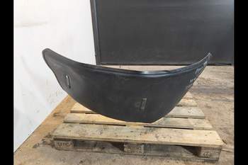 salg af Forskærm John Deere 6420 Venstre