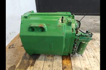 salg af Gearkasse John Deere 6420 S