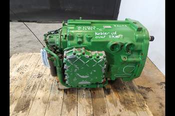 salg af Gearkasse John Deere 6420 S