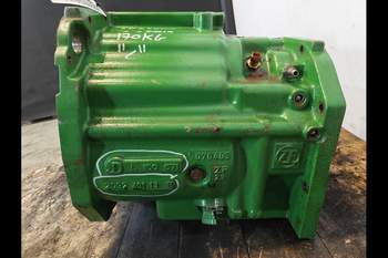 salg af Gearkasse John Deere 6420 S