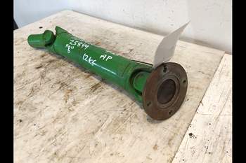salg af Kardanaksel John Deere 6420 S For
