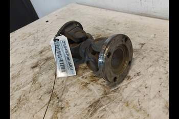 salg af Kardanaksel John Deere 6420 S Motor
