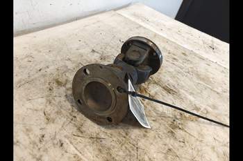salg af Kardanaksel John Deere 6420 S Motor